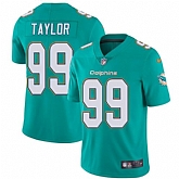 Nike Men & Women & Youth Dolphins 99 Jason Taylor Aqua NFL Vapor Untouchable Limited Jersey,baseball caps,new era cap wholesale,wholesale hats